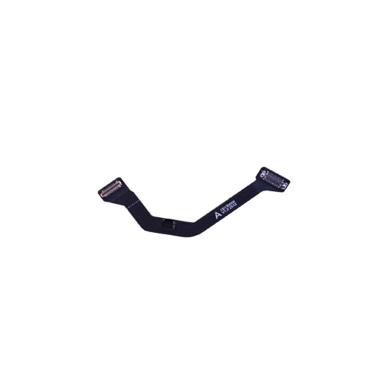 Face ID Flex Mijing Apple iPhone 13/iPhone 13 Mini External Flat Cable